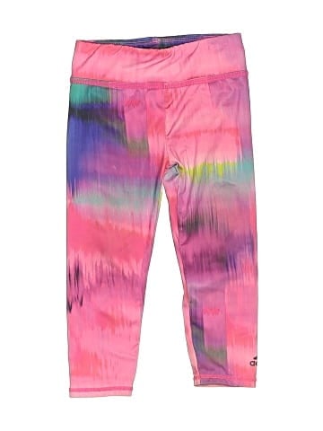 Adidas Active Pants (view 1)