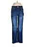 Mod Thread Blue Jeans Size 8 (petite) - photo 1