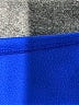 Shein Blue Cocktail Dress Size L - photo 7