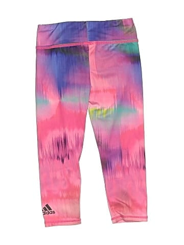 Adidas Active Pants (view 2)