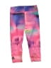 Adidas Tie-dye Pink Active Pants 12-18 MO / 18 MO - photo 2