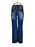 Mod Thread Blue Jeans Size 8 (petite) - photo 2