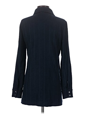 Travelers by Chico's Long Sleeve Blouse (view 2)