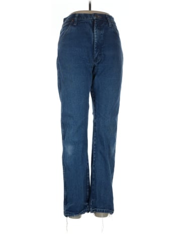 Wrangler Jeans Co Jeans (view 1)