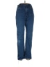 Wrangler Jeans Co 100% Cotton Blue Jeans Size 11 - photo 1