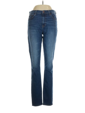 Gap Jeans (view 1)