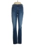 Gap Blue Jeans Size 30 waist (tall) - photo 1