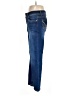 Mod Thread Blue Jeans Size 8 (petite) - photo 5
