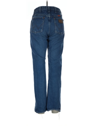 Wrangler Jeans Co Jeans (view 2)