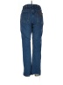 Wrangler Jeans Co 100% Cotton Blue Jeans Size 11 - photo 2