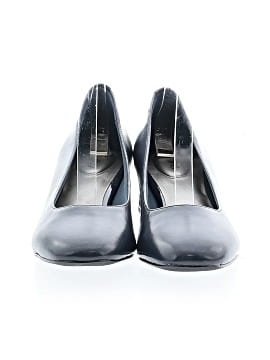 Trotters Heels (view 2)