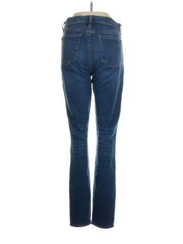 Gap Jeans (view 2)
