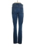 Gap Blue Jeans Size 30 waist (tall) - photo 2