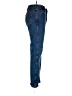 Wrangler Jeans Co 100% Cotton Blue Jeans Size 11 - photo 4