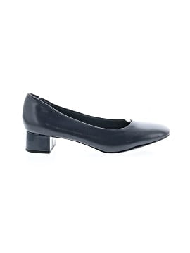 Trotters Heels (view 1)
