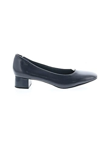 Trotters Heels (view 1)