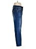 Mod Thread Blue Jeans Size 8 (petite) - photo 4