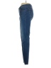 Gap Blue Jeans Size 30 waist (tall) - photo 5