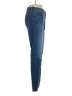Gap Blue Jeans Size 30 waist (tall) - photo 4