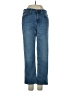 J.Crew Blue Jeans Size 26 waist - photo 1