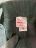 Hanna Andersson Blue Casual Pants Size 2T - photo 3