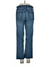 J.Crew Blue Jeans Size 26 waist - photo 2