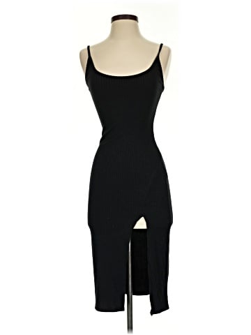 Silence and Noise Cocktail Dress (view 1)