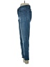 J.Crew Blue Jeans Size 26 waist - photo 5