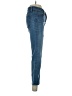 J.Crew Blue Jeans Size 26 waist - photo 4