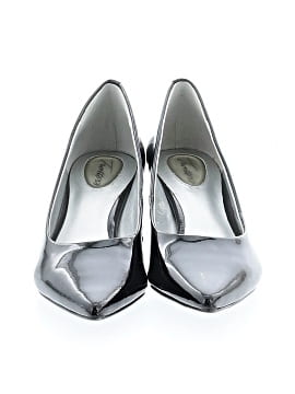 Trotters Heels (view 2)