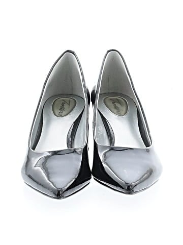 Trotters Heels (view 2)