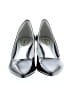 Trotters Black Heels Size 7 1/2 (slim) - photo 2