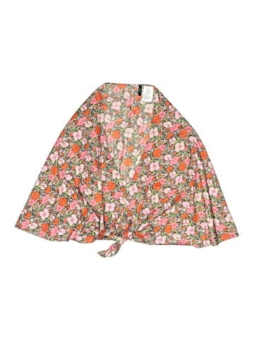 J.Crew Swimsuit Cover Up (view 1)