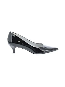 Trotters Heels (view 1)