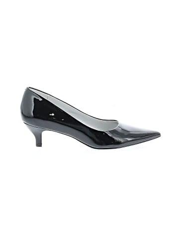 Trotters Heels (view 1)