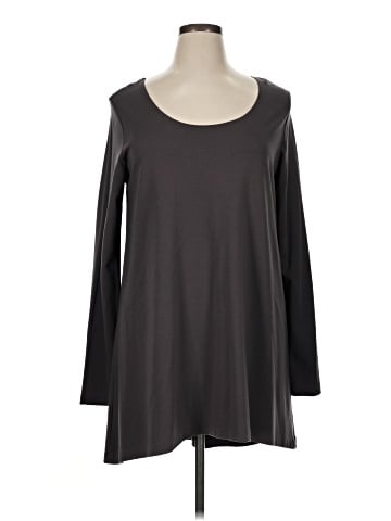 bryn WALKER Casual Dress (view 1)
