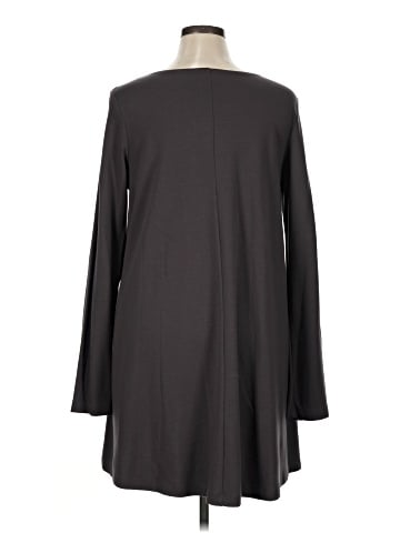 bryn WALKER Casual Dress (view 2)