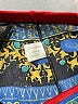 Jonathon Aston Print Red Casual Pants Size S (estimated) - photo 4