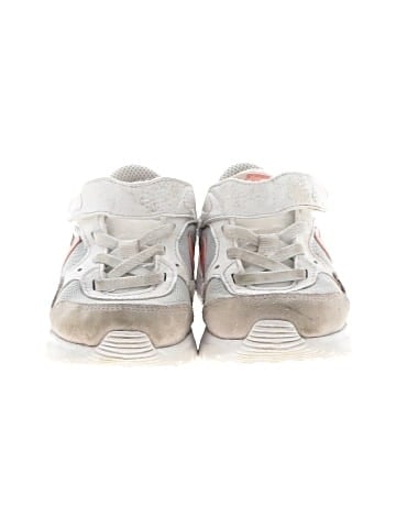 Nike Sneakers (view 2)