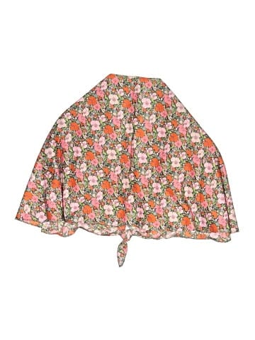 J.Crew Swimsuit Cover Up (view 2)