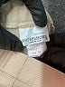 Impressions Solid Tan Dress Pants Size 10 - photo 7