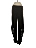 Assorted Brands Black Active Pants Size Sm - P - photo 1