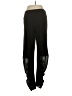 Assorted Brands Black Active Pants Size Sm - P - photo 2