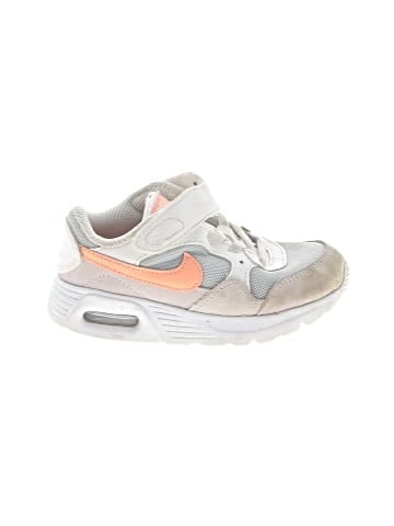 Nike Sneakers (view 1)