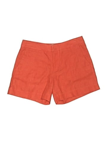 Joie Shorts (view 1)