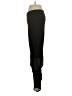 Assorted Brands Black Active Pants Size Sm - P - photo 5