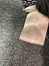 Assorted Brands Gray Cardigan Size L - photo 8