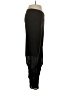 Assorted Brands Black Active Pants Size Sm - P - photo 4