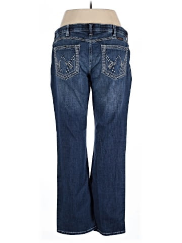 Wrangler Jeans Co Jeans (view 2)