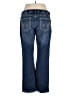 Wrangler Jeans Co Blue Jeans Size 19 - photo 2